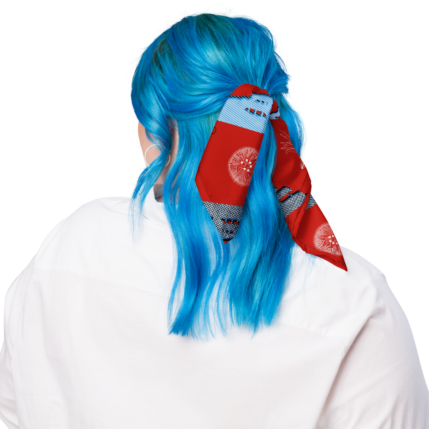 Yachtzee Lies Matter