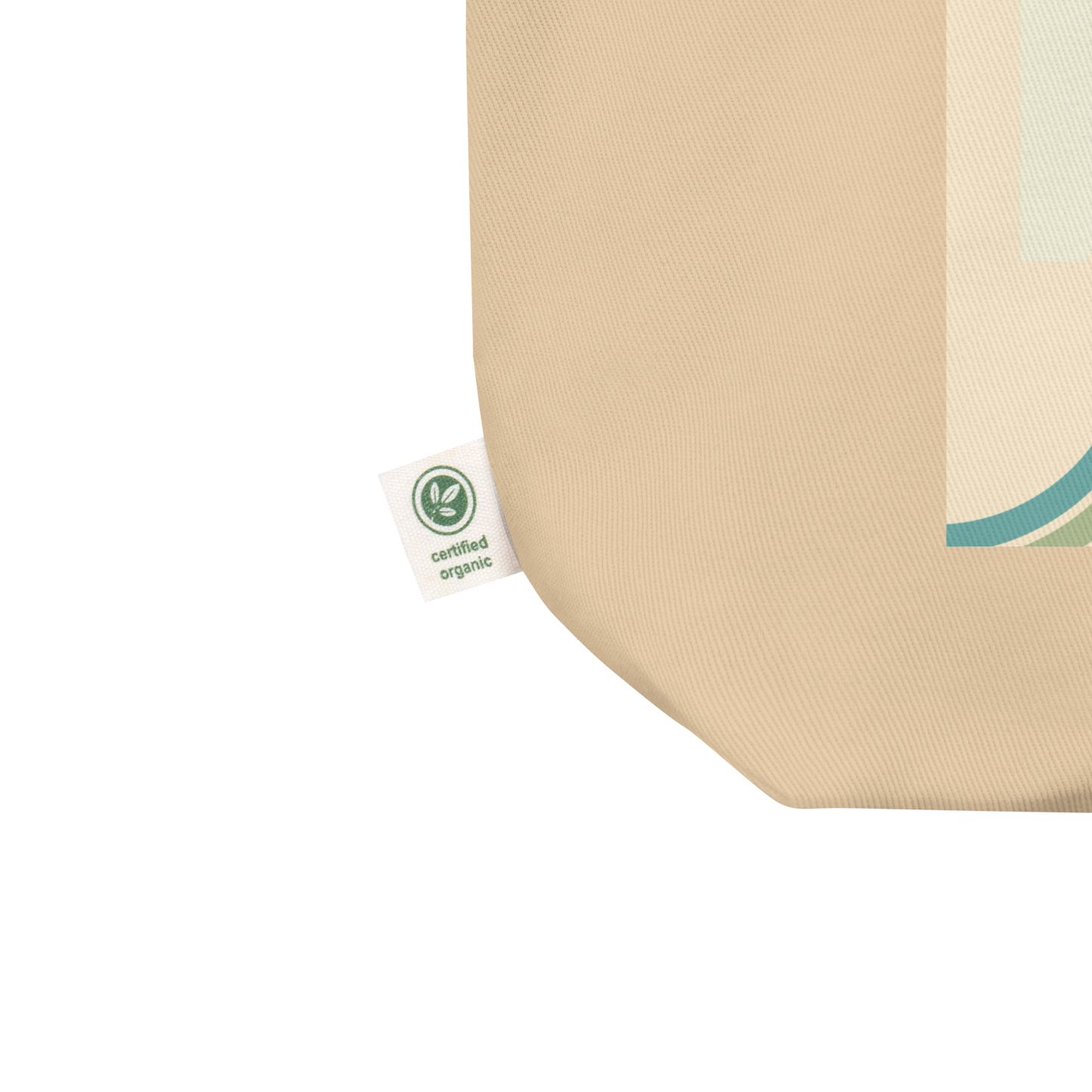 Hate It When I Wake Up... Tote Bag