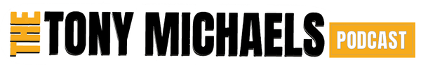 @thetonymichaels logo