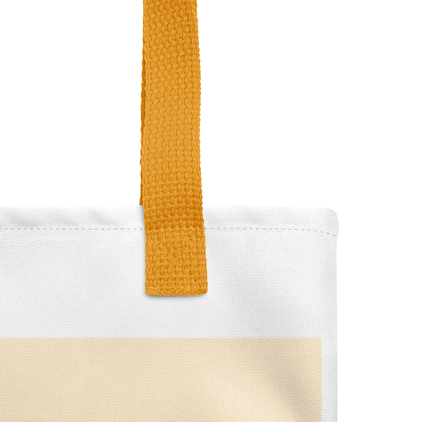 I Hate It When I Wake Up And...Humorous Tote Bag